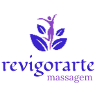 REVIGORARTE Massagens